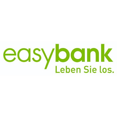 Ellensohn Engineering - Partner - easybank