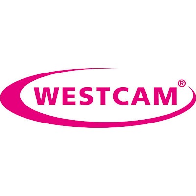 Ellensohn Engineering - Partner - Westcam