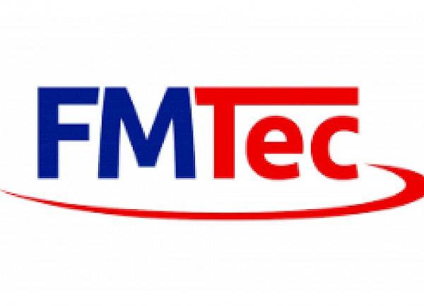 Ellensohn Engineering - Referenzen - FM Tec