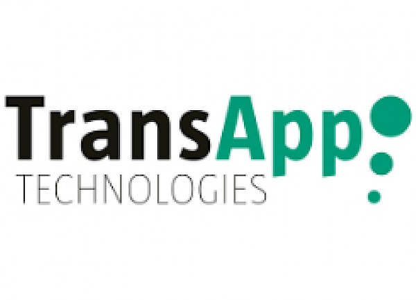 Ellensohn Engineering - Referenzen - Transapp