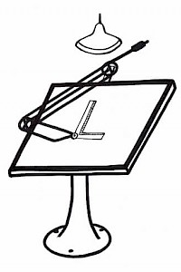 Ellensohn Engineering - Home - Konstruktion