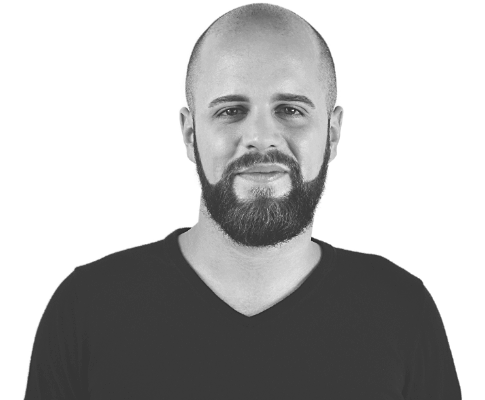 Ellensohn Kontakt Martinellensohn