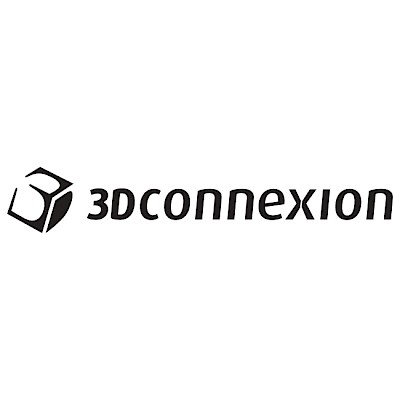 Ellensohn Partner 3dconnexion