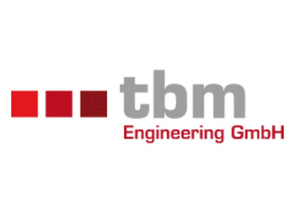 Ellensohn Referenzen Tbmengineering