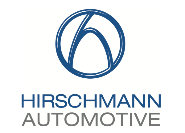 Ellensohn Engineering Referenz Hirschmann