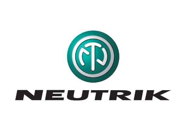 Ellensohn Engineering Referenzen Neutrik AG