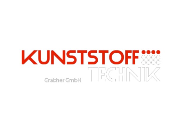 Ellensohn Engineering Referenzen Kunststofftechnik Grabher