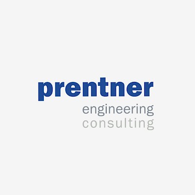 Ellensohn Engineering Partner - Prentner Engineering