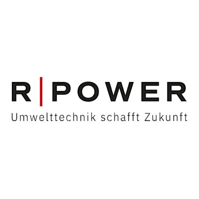 Ellensohn Engineering Partner - R-Power
